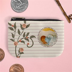 Coinpurse2