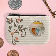 coinpurse2 - Mini Coin Purse