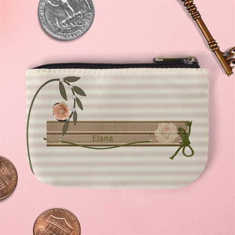 Coinpurse2 By Kdesigns Back
