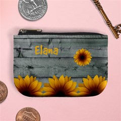 coinpurse3 - Mini Coin Purse