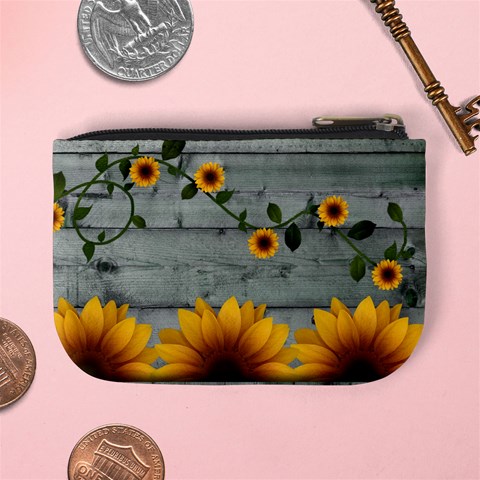 Coinpurse3 By Kdesigns Back