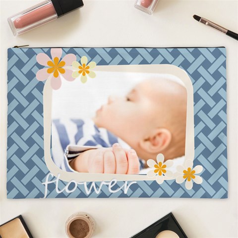 Flower By Joely Front