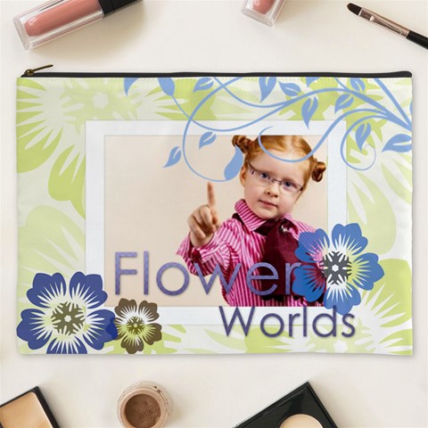 Flwoer By Joely Front