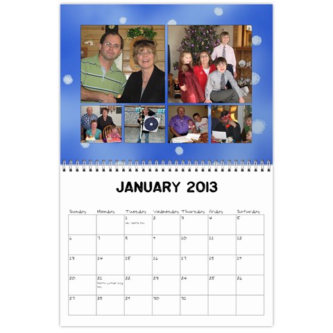 Bertram 2013 By Stacy Jan 2013