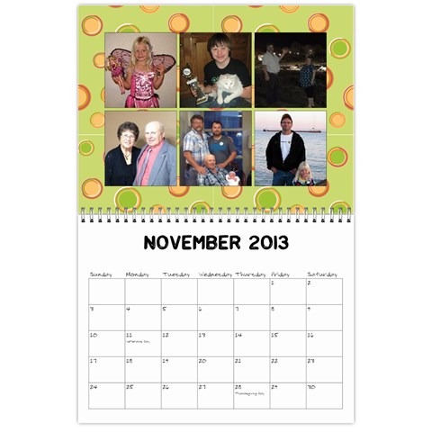 Bertram 2013 By Stacy Nov 2013