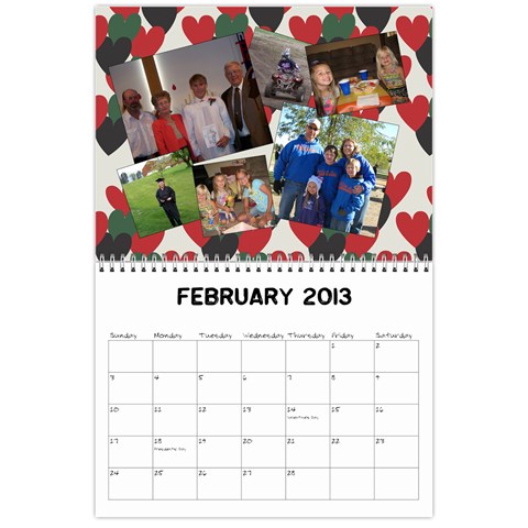 Bertram 2013 By Stacy Feb 2013