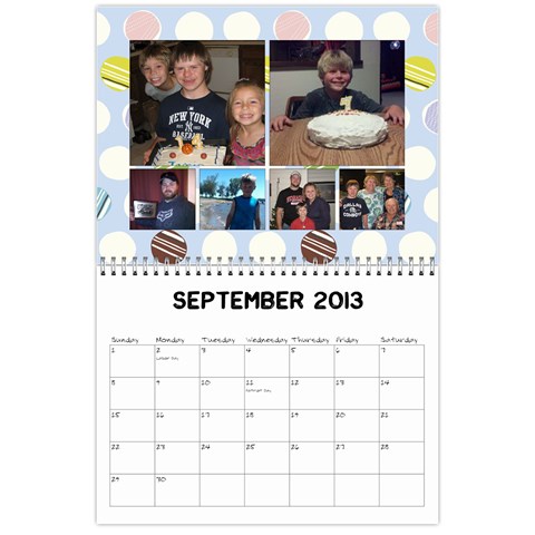 Bertram 2013 By Stacy Sep 2013