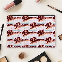 p01 - Cosmetic Bag (Large)