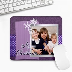 kids - Large Mousepad