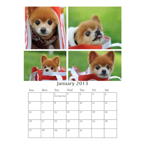 Jimmy2013 By 402 Jan 2013