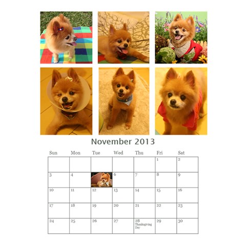 Jimmy2013 By 402 Nov 2013