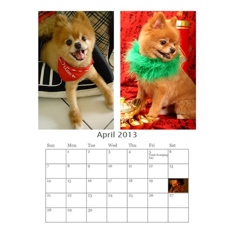 Jimmy2013 By 402 Apr 2013