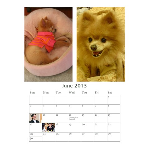 Jimmy2013 By 402 Jun 2013