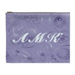 AMK cosmetic bag - Cosmetic Bag (XL)