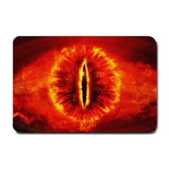 LotR Playmat - Small Doormat