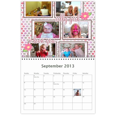 2013 By Mckel Sep 2013