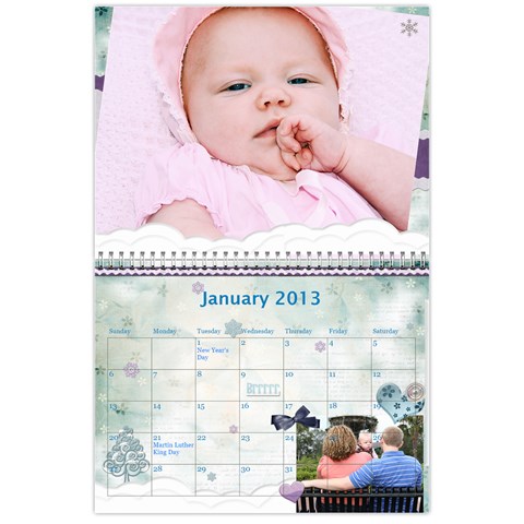 Ashlyn By Rainey Jan 2013