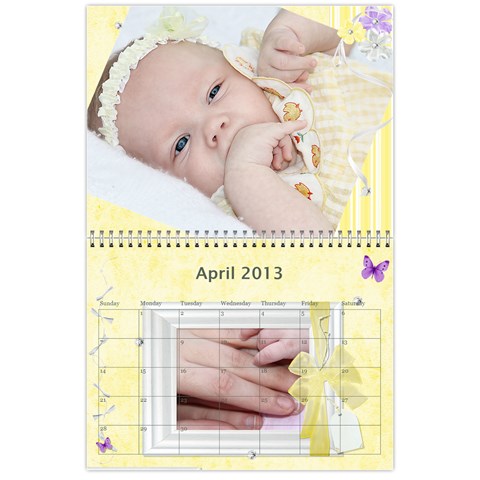Ashlyn By Rainey Apr 2013