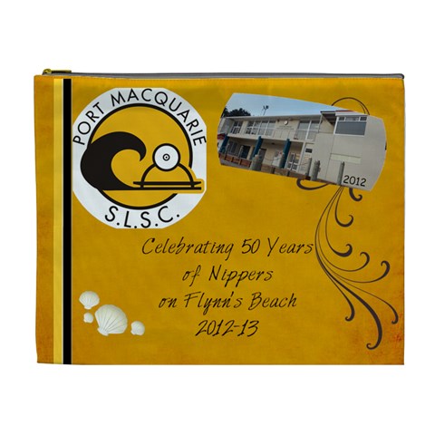 Pmslsc By Noni Collins Front
