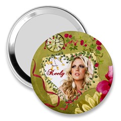 3  Handbag Mirror_Keely