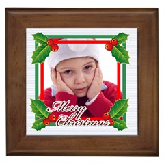 Xmas