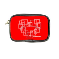 Monedero - Corazón - Coin Purse