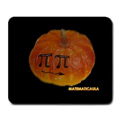 Mousepad - Halloween - Collage Mousepad