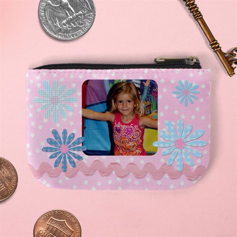 Abie By Stacie Free Back