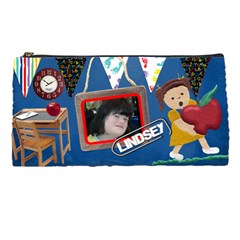 Pencil Case_Lindsey