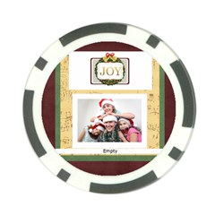 Xmas