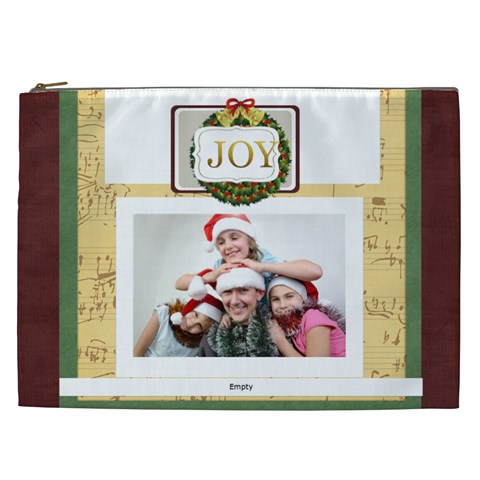 Joy By Jo Jo Front