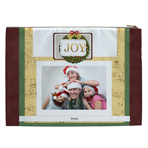 Joy By Jo Jo Back