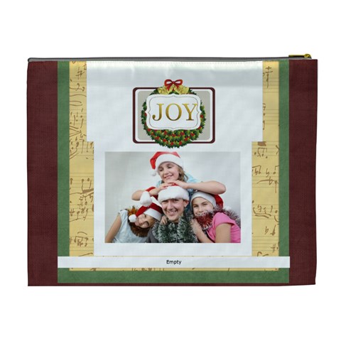 Joy By Jo Jo Back