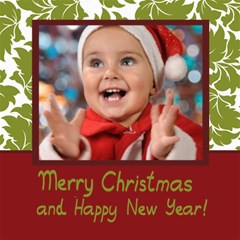 Xmas