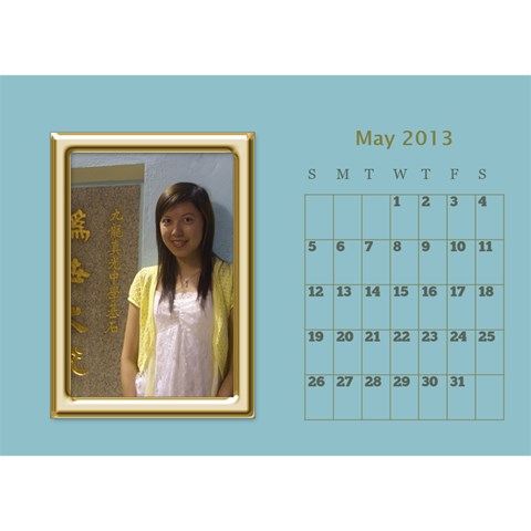 Fanny2013 By Posche Wong May 2013