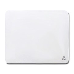 iPad - Large Mousepad
