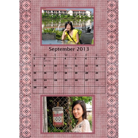 Fanny3 By Posche Wong Sep 2013