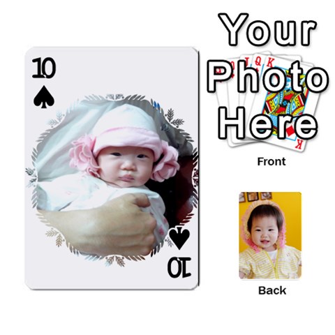 1 By Jenqyeu1 Front - Spade10