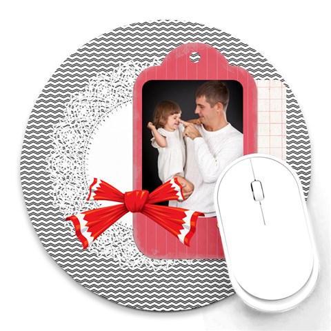 Xmas By Jo Jo Front