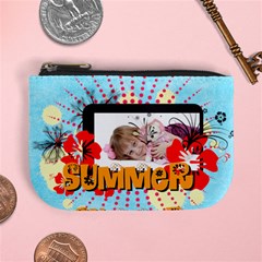 Summer
