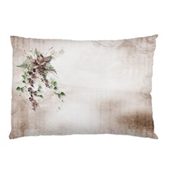 pillowcase2 - Pillow Case