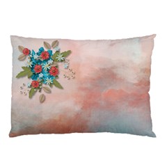 pc2 - Pillow Case