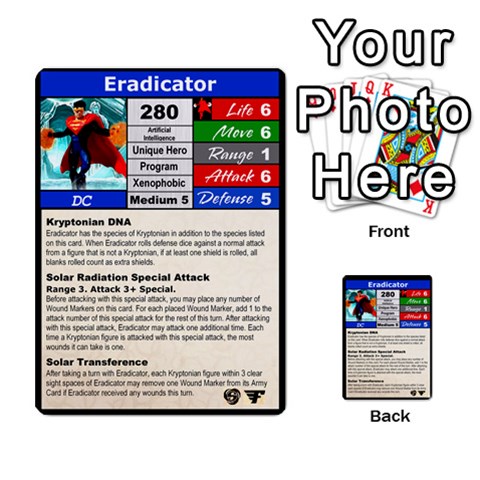 Black Front 11