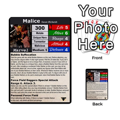Black Front 34