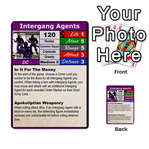 Color Front 1