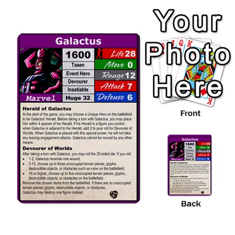 Color Back 52