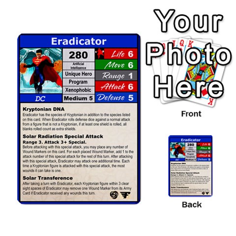 Color Front 11