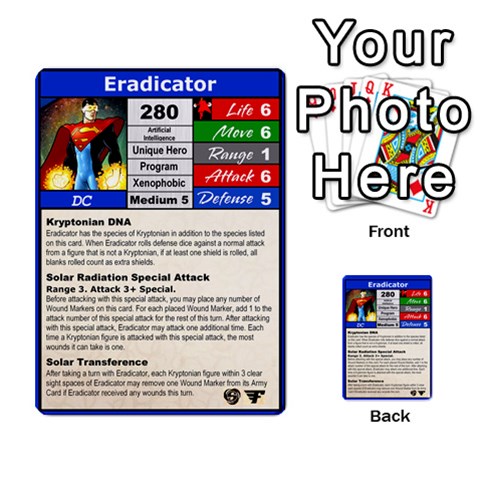 Color Back 11