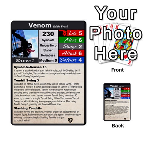 Color Front 17