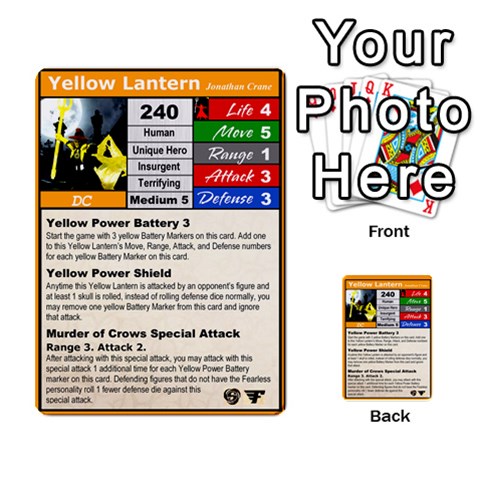 Color Front 22